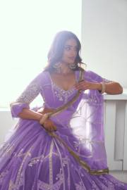 Narayani Fashion   CHANDRAKALA VOL-1 